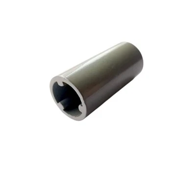 Pompa Magnet Rotor